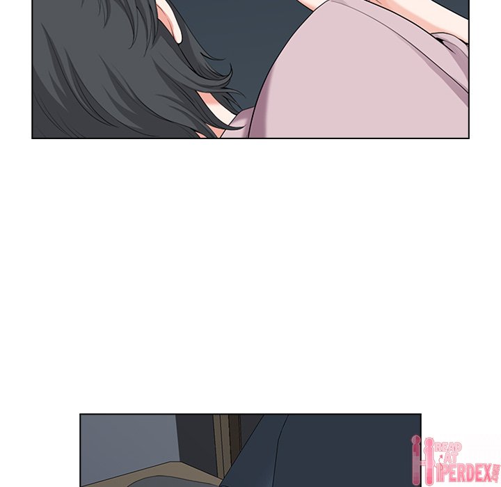 image-komik-twin-husband-chapter-02-77/153