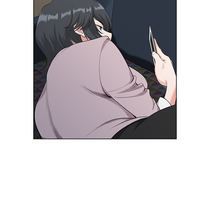 image-komik-twin-husband-chapter-02-78/153