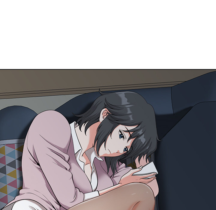 image-komik-twin-husband-chapter-02-79/153
