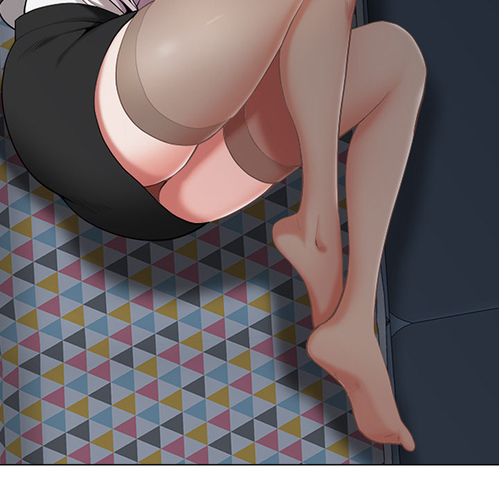 image-komik-twin-husband-chapter-02-80/153