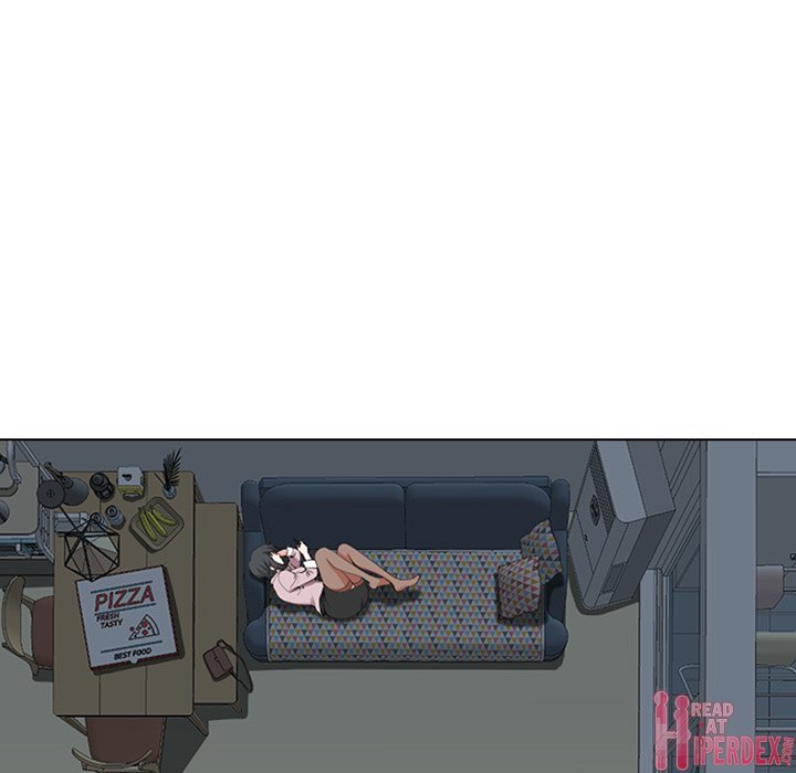 image-komik-twin-husband-chapter-02-81/153