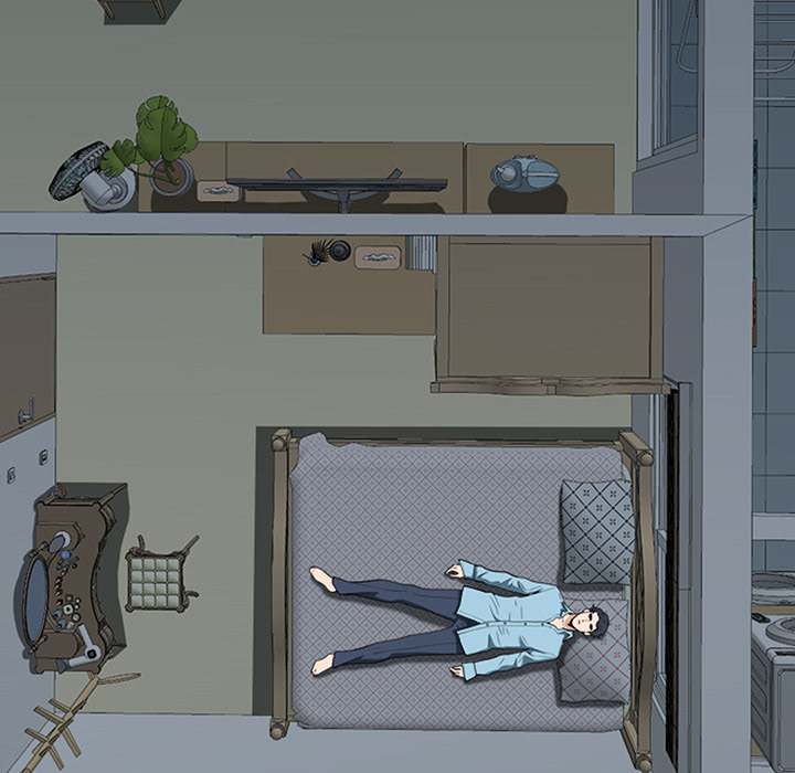 image-komik-twin-husband-chapter-02-82/153