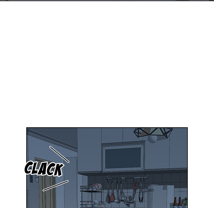 image-komik-twin-husband-chapter-02-83/153