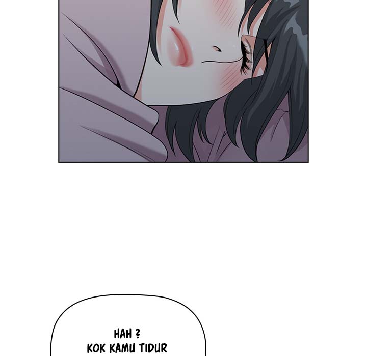 image-komik-twin-husband-chapter-02-86/153