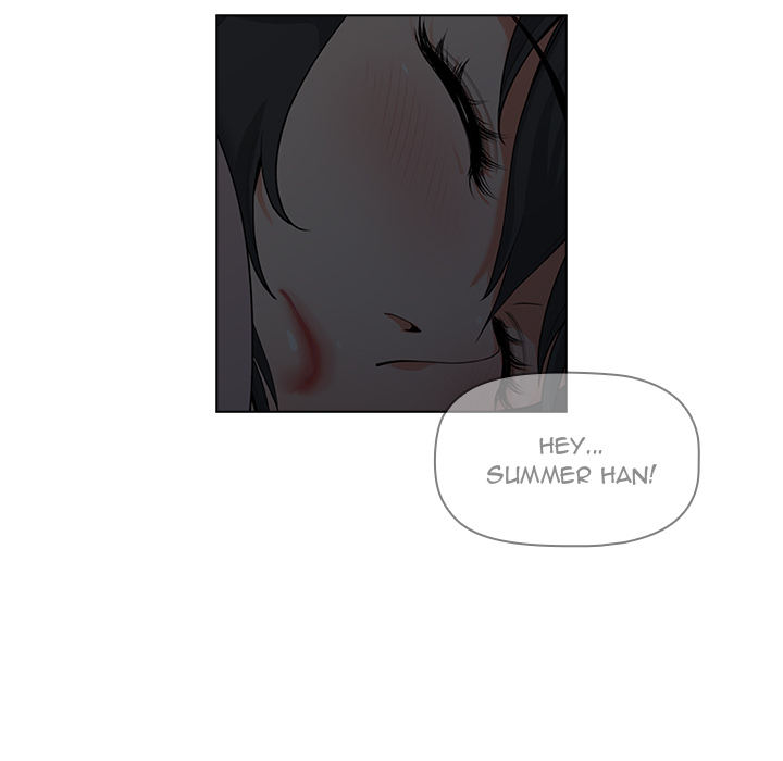 image-komik-twin-husband-chapter-02-90/153