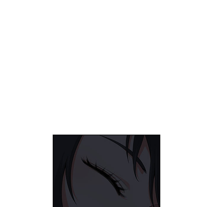 image-komik-twin-husband-chapter-02-91/153