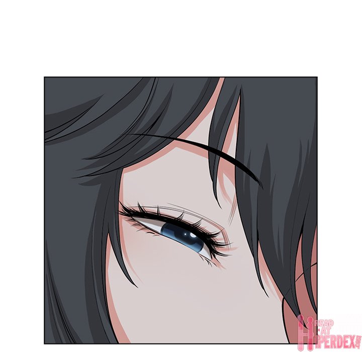 image-komik-twin-husband-chapter-02-93/153