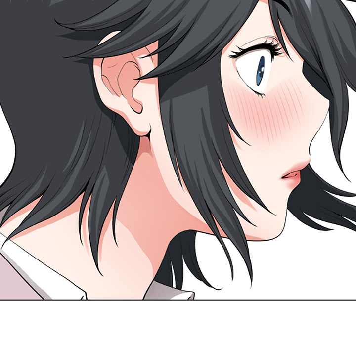 image-komik-twin-husband-chapter-02-95/153