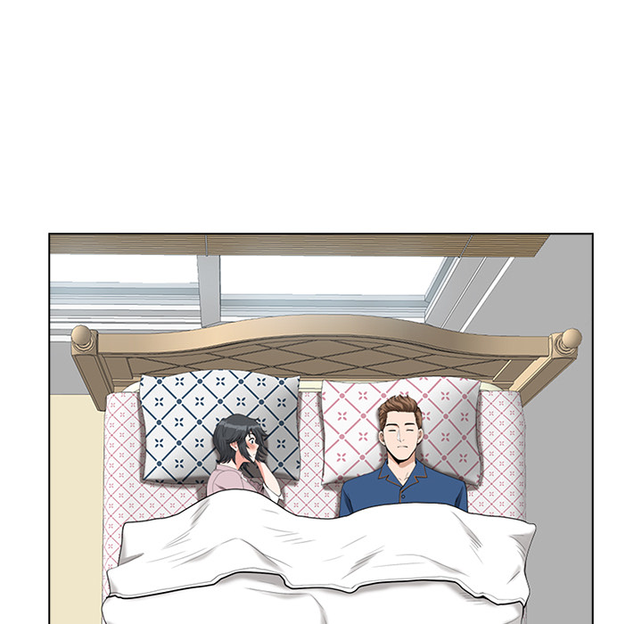 image-komik-twin-husband-chapter-02-96/153