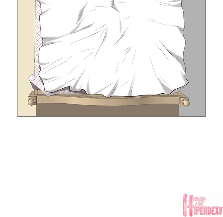 image-komik-twin-husband-chapter-02-97/153