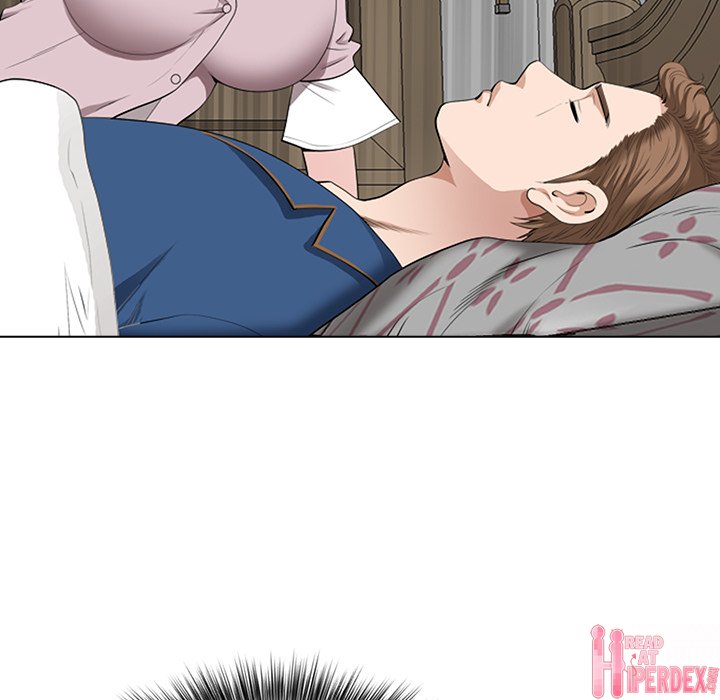 image-komik-twin-husband-chapter-02-101/153