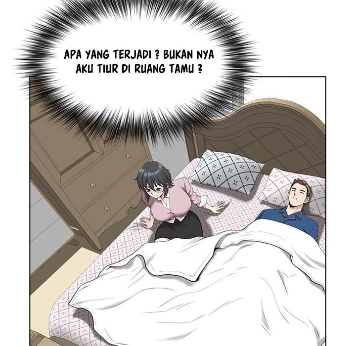 image-komik-twin-husband-chapter-02-102/153