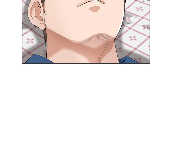 image-komik-twin-husband-chapter-02-108/153