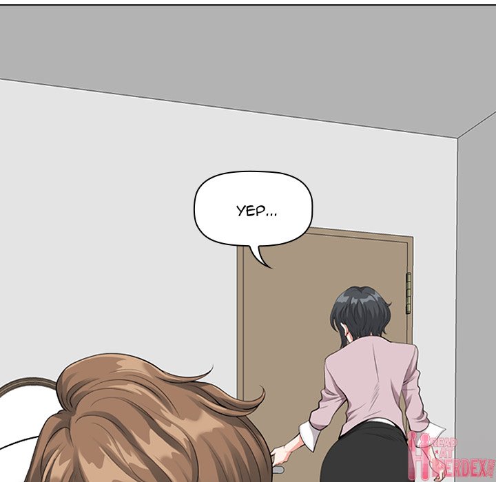 image-komik-twin-husband-chapter-02-109/153