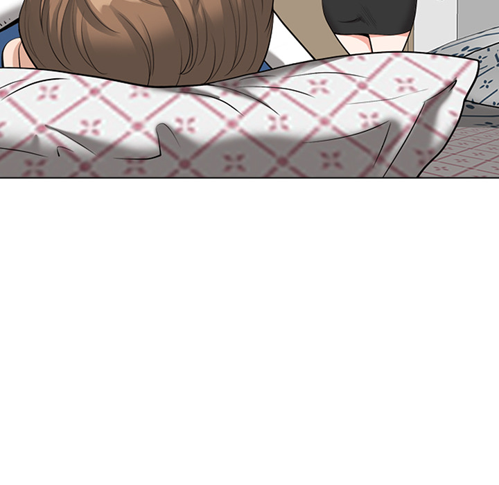 image-komik-twin-husband-chapter-02-110/153
