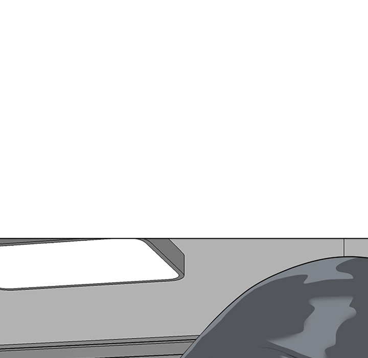 image-komik-twin-husband-chapter-02-114/153