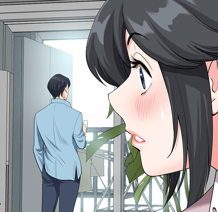 image-komik-twin-husband-chapter-02-115/153