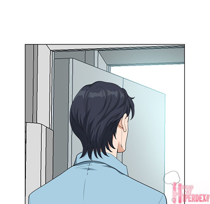 image-komik-twin-husband-chapter-02-117/153