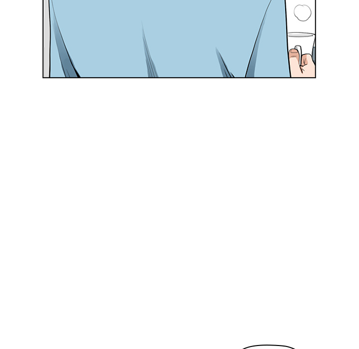 image-komik-twin-husband-chapter-02-118/153