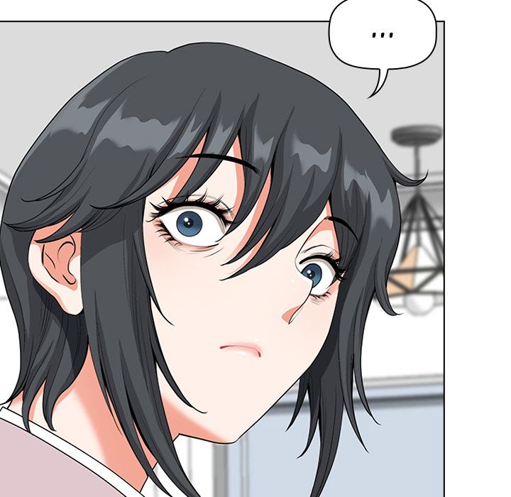 image-komik-twin-husband-chapter-02-119/153