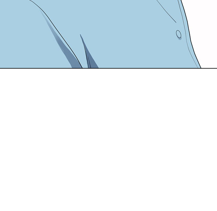 image-komik-twin-husband-chapter-02-124/153