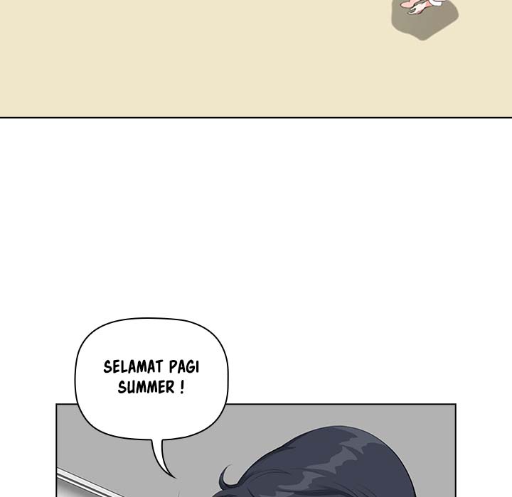 image-komik-twin-husband-chapter-02-127/153