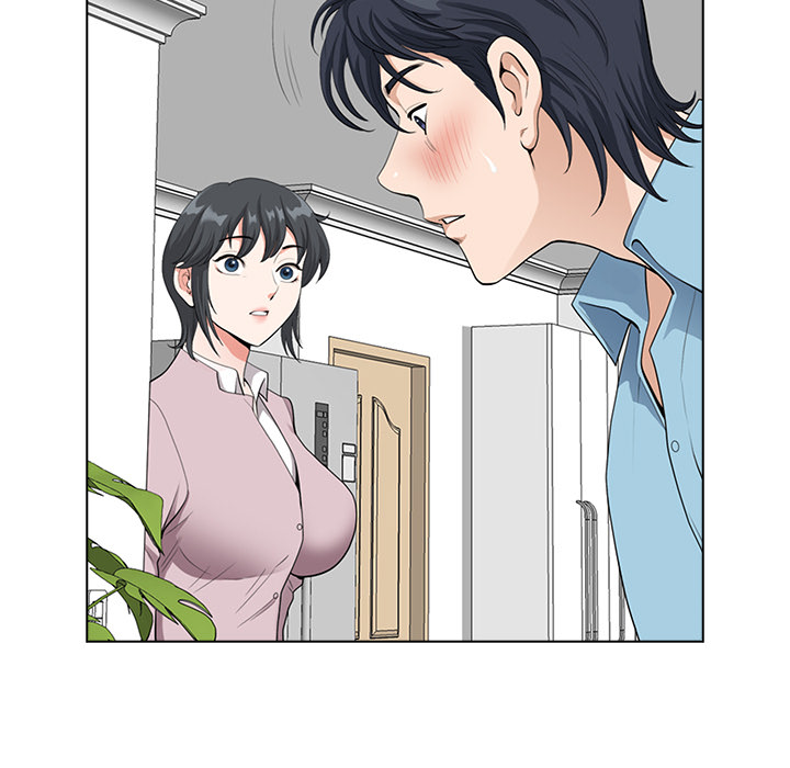 image-komik-twin-husband-chapter-02-128/153