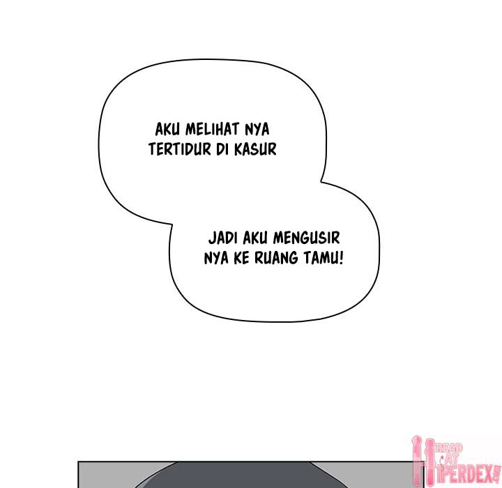 image-komik-twin-husband-chapter-02-129/153