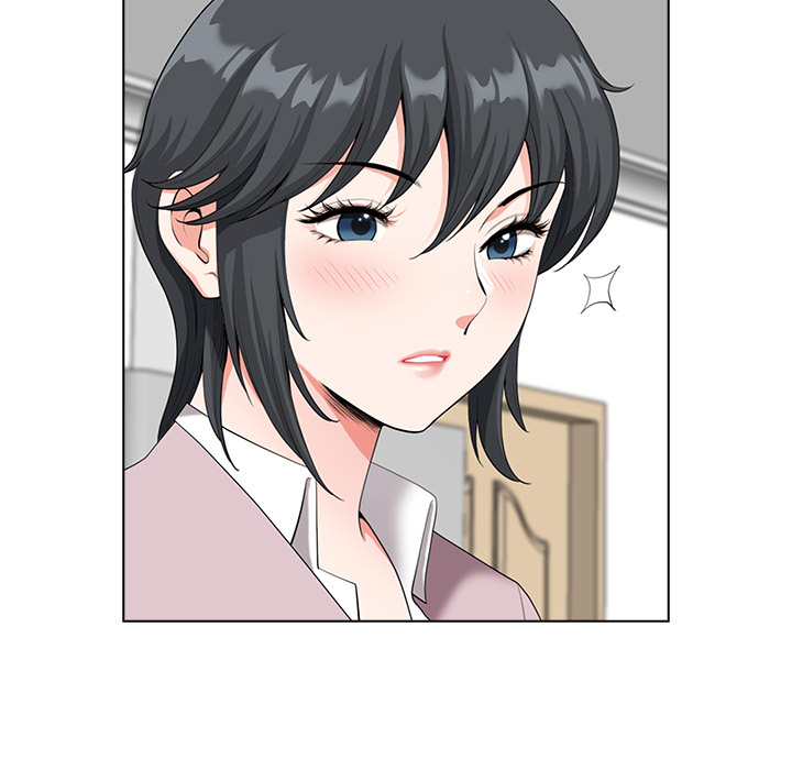 image-komik-twin-husband-chapter-02-130/153