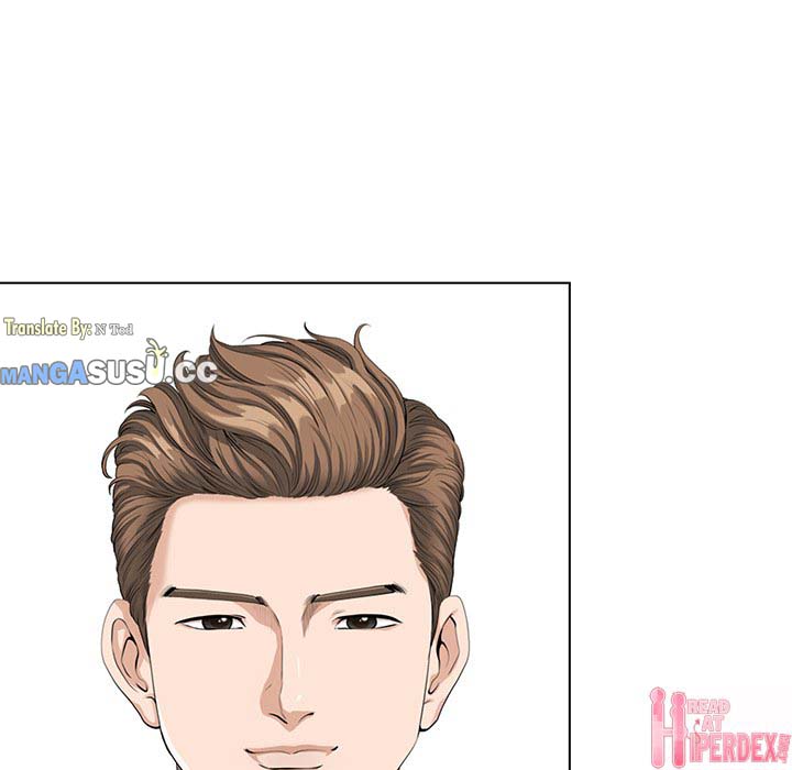 image-komik-twin-husband-chapter-02-133/153