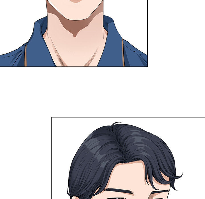 image-komik-twin-husband-chapter-02-134/153