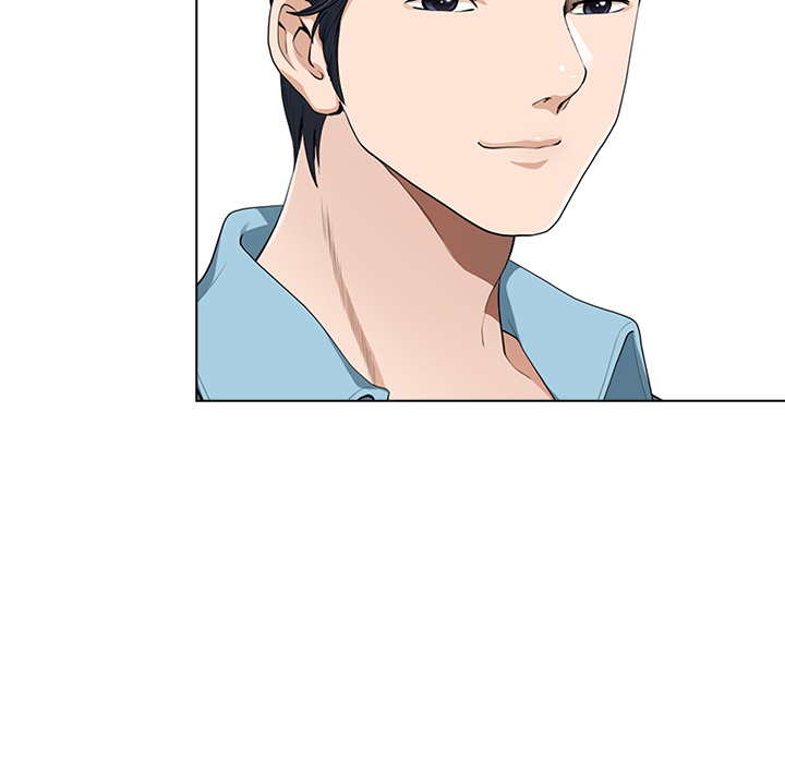 image-komik-twin-husband-chapter-02-135/153