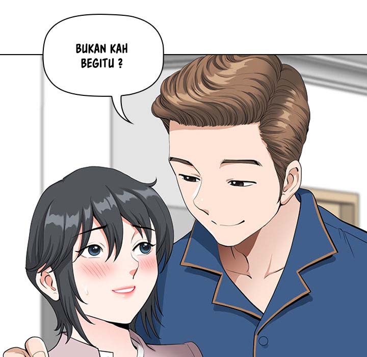 image-komik-twin-husband-chapter-02-136/153