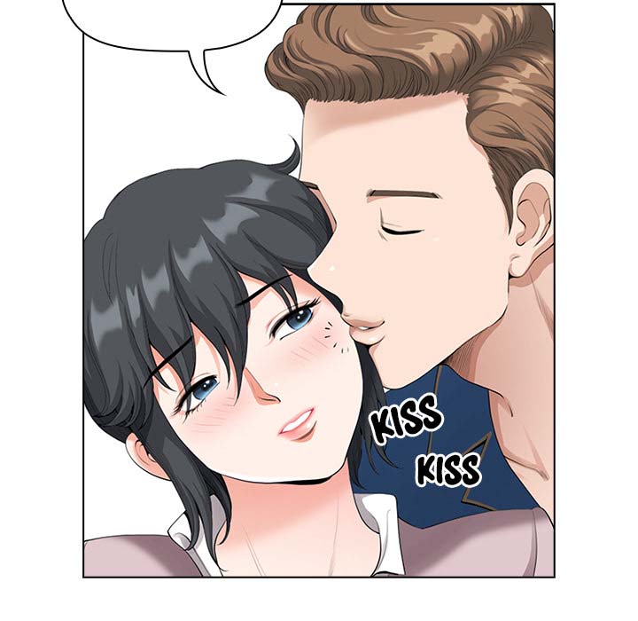 image-komik-twin-husband-chapter-02-138/153