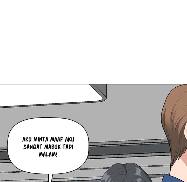 image-komik-twin-husband-chapter-02-139/153