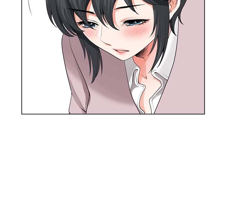 image-komik-twin-husband-chapter-02-142/153