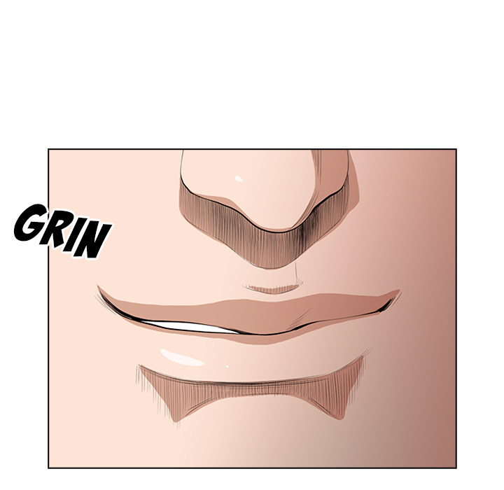 image-komik-twin-husband-chapter-02-148/153