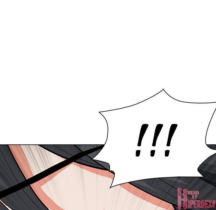 image-komik-twin-husband-chapter-02-149/153