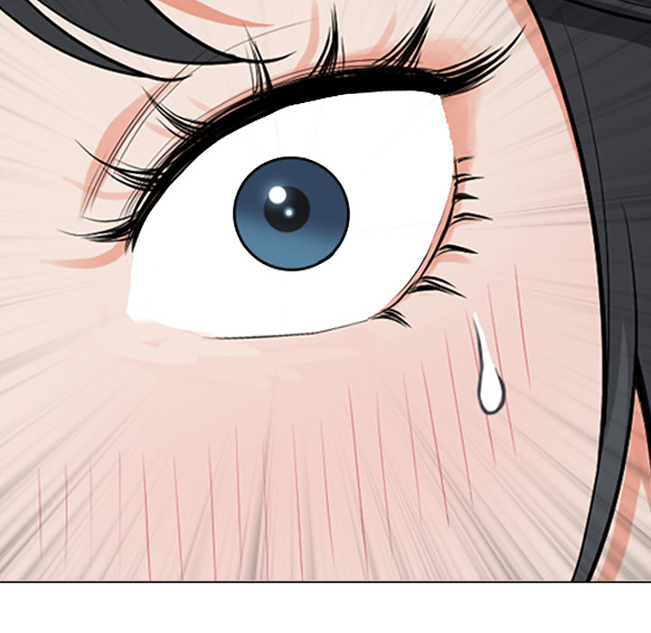 image-komik-twin-husband-chapter-02-150/153