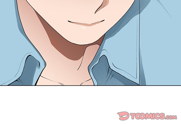 image-komik-twin-husband-chapter-03-2/145