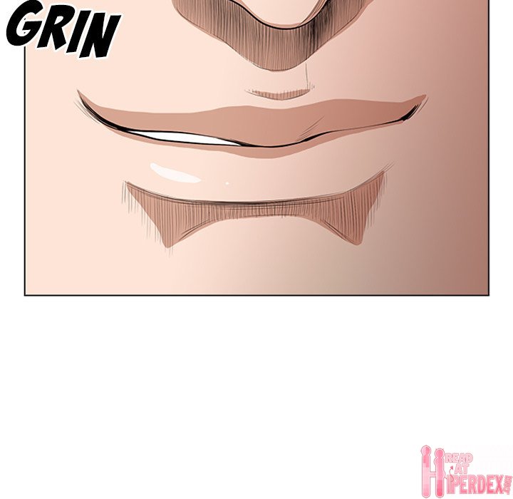 image-komik-twin-husband-chapter-03-4/145