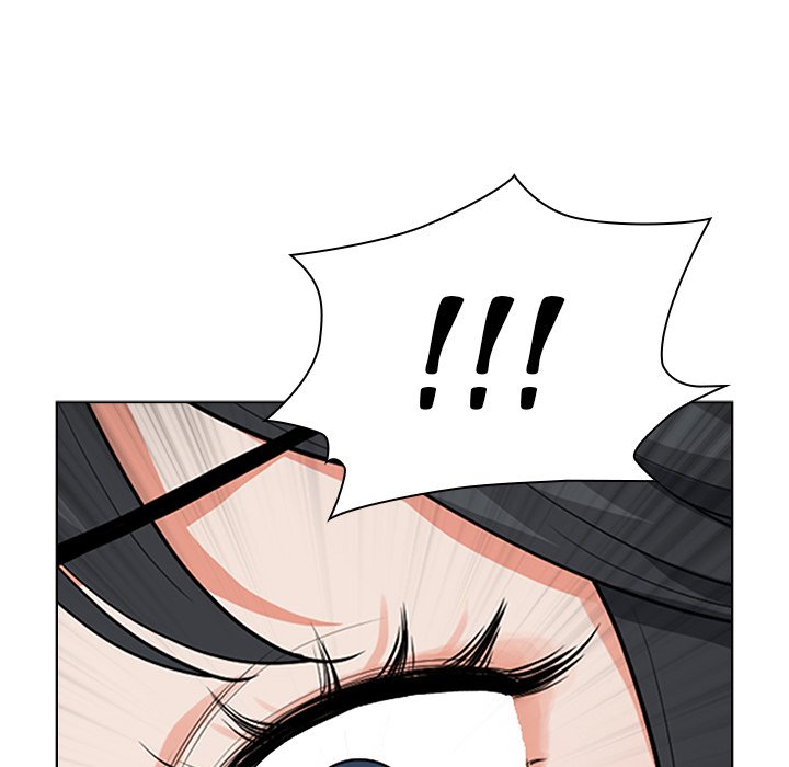 image-komik-twin-husband-chapter-03-5/145