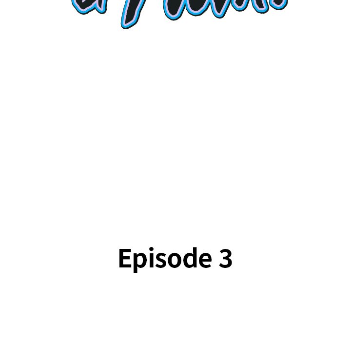 image-komik-twin-husband-chapter-03-9/145