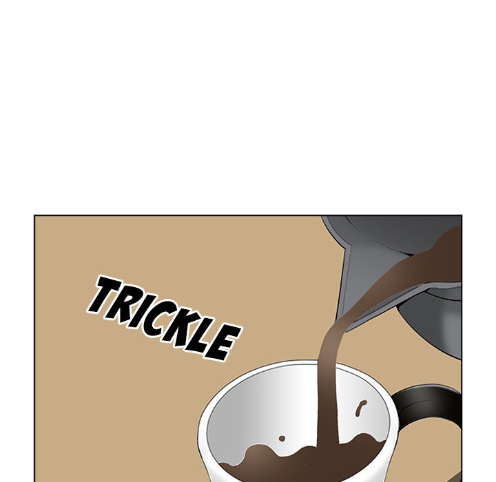 image-komik-twin-husband-chapter-03-14/145