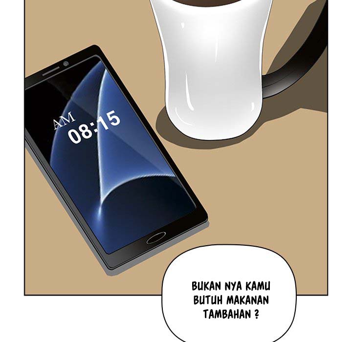 image-komik-twin-husband-chapter-03-15/145