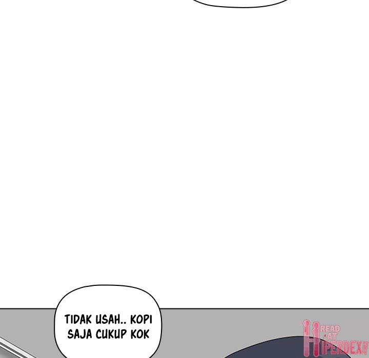 image-komik-twin-husband-chapter-03-16/145