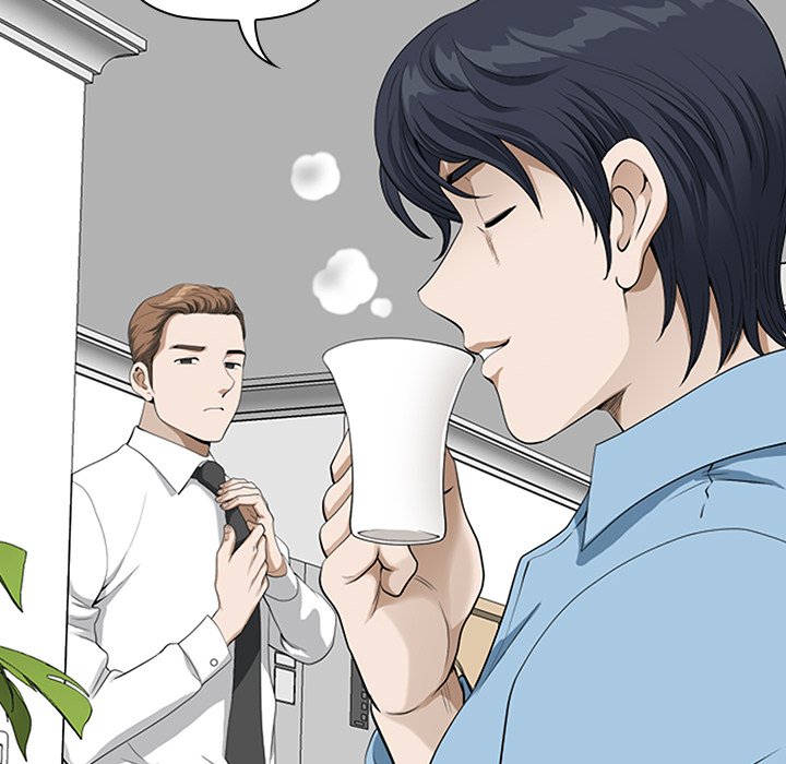 image-komik-twin-husband-chapter-03-17/145