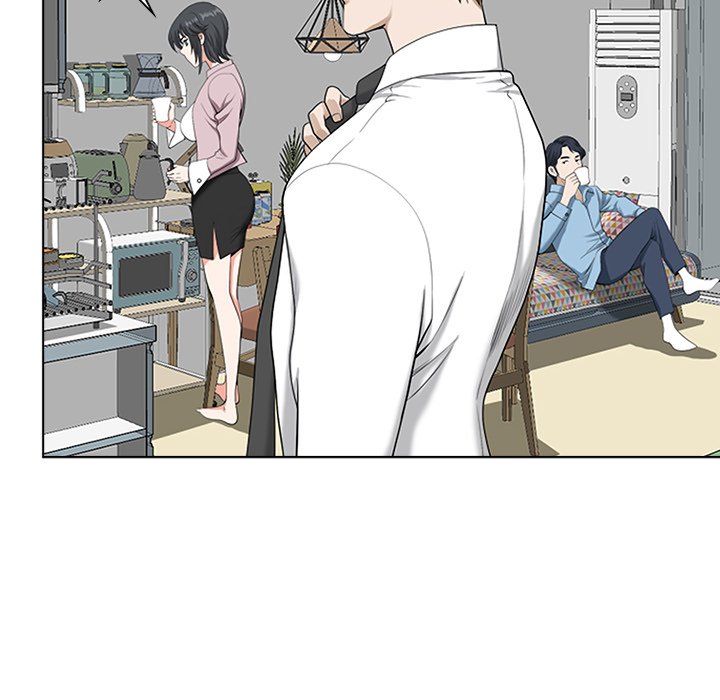 image-komik-twin-husband-chapter-03-19/145