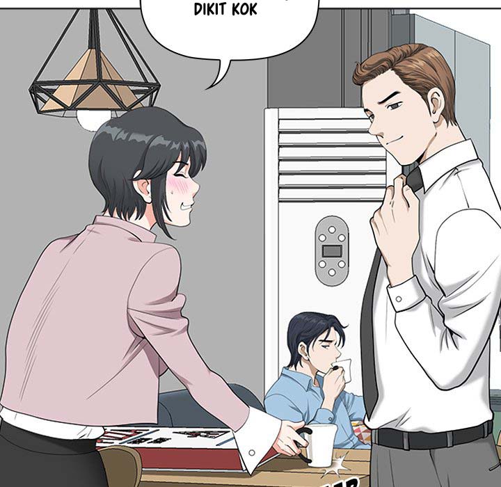 image-komik-twin-husband-chapter-03-22/145