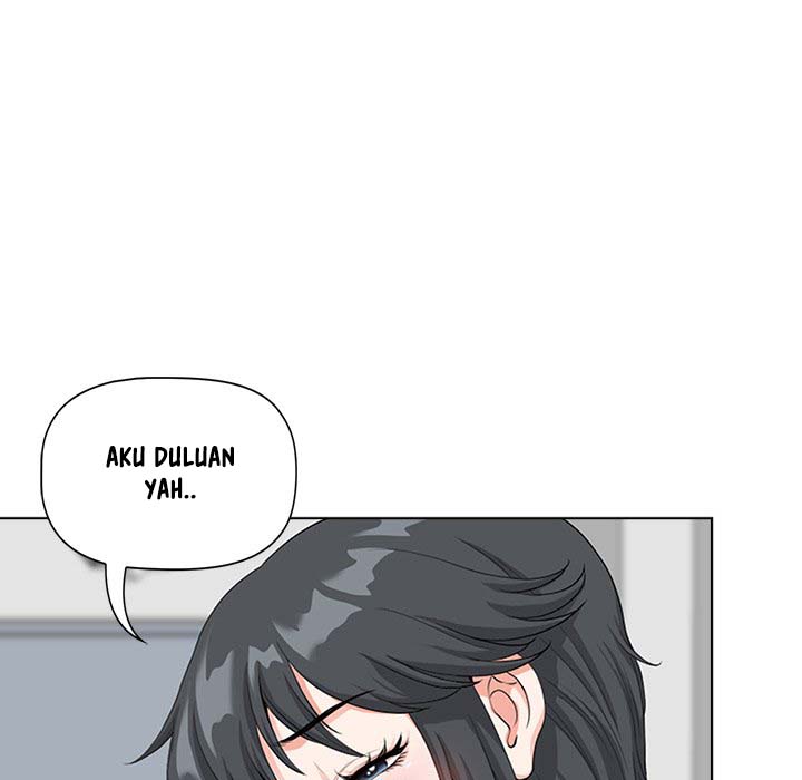 image-komik-twin-husband-chapter-03-25/145